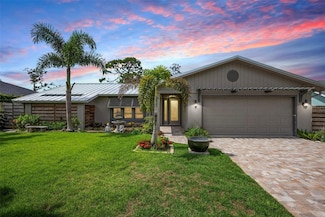 2320 James Ln, Sarasota, FL 34231