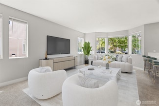 2030 Garry Oaks Ave Unit A, Dupont, WA 98327