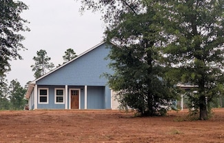 2205 Cr 122 E, Nacogdoches, TX 75964