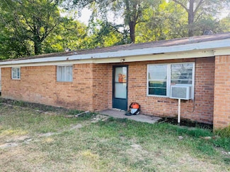 824 Ashley 70, Hamburg, AR 71646
