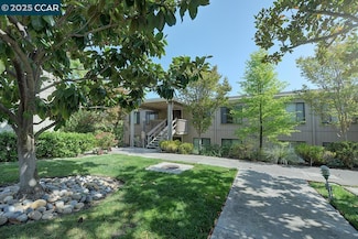 1300 Singingwood Ct Unit 3, Walnut Creek, CA 94595