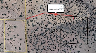 2199 W Nighthawk Rd Unit 1, Paulden, AZ 86323