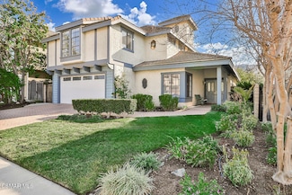 30034 Trail Creek Dr, Agoura Hills, CA 91301