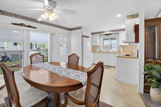 56010 Amparo Bay, Boynton Beach, FL 33436