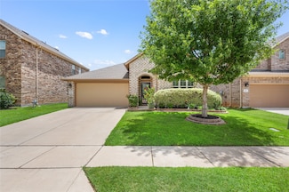 1921 Highlander Ct, Fort Worth, TX 76120