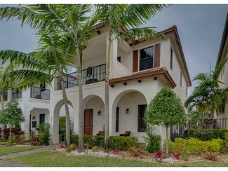 8313 NW 38th St, Pembroke Pines, FL 33024