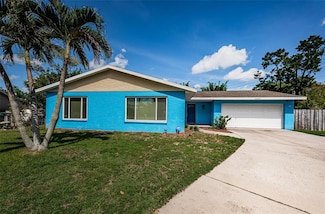2020 58th Way N, Clearwater, FL 33760