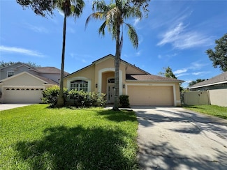 4952 Hook Hollow Cir, Orlando, FL 32837