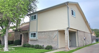 4718 Cedar Pass Dr Unit F, Corpus Christi, TX 78413