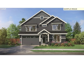 2150 S River Rd, Kelso, WA 98626