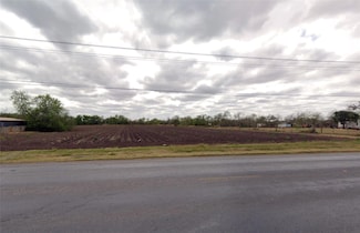 00 Old Bingley Rd, San Benito, TX 78586