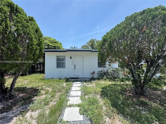 370 NW 15th Ct, Pompano Beach, FL 33060