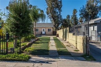 149 E 4th St, San Bernardino, CA 92410