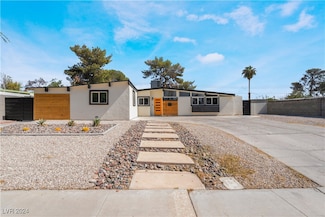 3188 Sundown Dr, Las Vegas, NV 89169