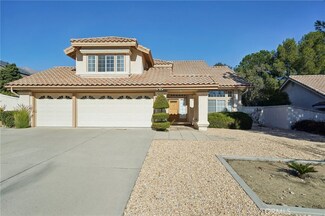 13970 Glendora Dr, Rancho Cucamonga, CA 91739