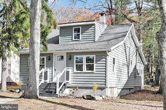 322 Maple Blvd, Orwigsburg, PA 17961