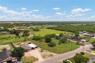 201 Amarillo Dr, Sullivan City, TX 78595