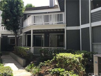 10361 Garden Grove Blvd Unit 10, Garden Grove, CA 92843
