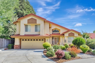 506 Bromley Ct, Roseville, CA 95747