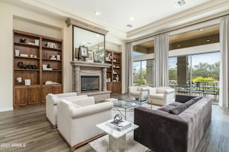 27682 N 71st St, Scottsdale, AZ 85266