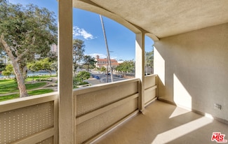1101 Lincoln Blvd Unit 3, Santa Monica, CA 90403