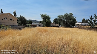 200 N 200 W, Nephi, UT 84648
