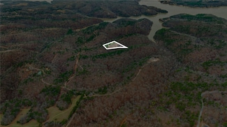 0 Outlook Ln, Rogers, AR 72756