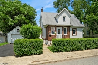 11 Mount Pleasant Ave, Wharton, NJ 07885