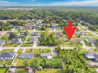 3805 Pinehurst St, Deltona, FL 32738