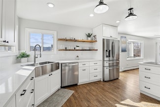 767 Ellis St, Golden, CO 80401