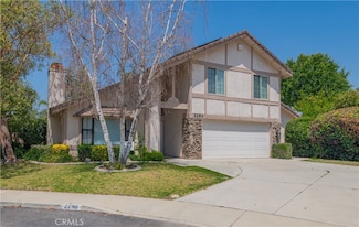 2290 Jasmine Ave, Upland, CA 91784