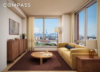 2035 5th Ave Unit 6N, New York, NY 10035