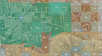 TBD Airway Ave, Kingman, AZ 86409