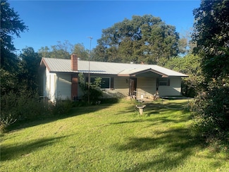 27418 Farm Road 1090, Seligman, MO 65745