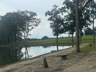 0000 Alabama 103, Slocomb, AL 36375