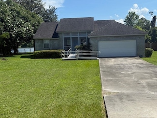 106 Emanuel Farm Rd, Brunswick, GA 31525
