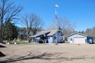 14017 Champ Ln, Merrifield, MN 56465