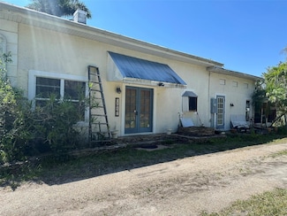 1916 Myrtle Ave, Punta Gorda, FL 33950