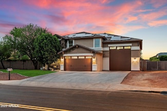 3944 W Paradise Ln, Phoenix, AZ 85053