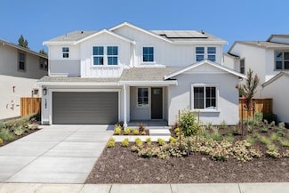 7384 Ailes Ct Unit Homesite 11, Gilroy, CA 95020