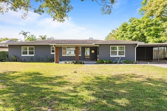 4210 Shorecrest Dr, Orlando, FL 32804
