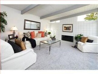 1310 Oak Knoll Dr, San Jose, CA 95129