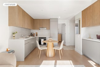 601 Baltic St Unit 8, Boerum Hill, NY 11217
