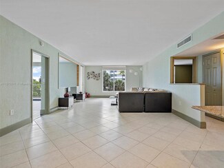 10350 W Bay Harbor Dr Unit 2D, Bay Harbor Islands, FL 33154