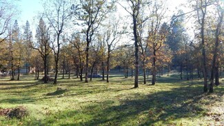 0 Walnut Ln, Shady Cove, OR 97539