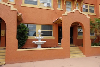 2314 N Highland Ave, Tampa, FL 33602