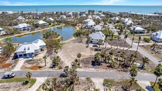 224 Daniel Dr Unit 38, Sanibel, FL 33957