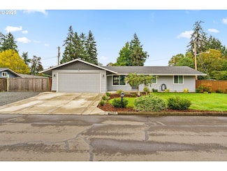 596 Blackfoot Ave, Eugene, OR 97404