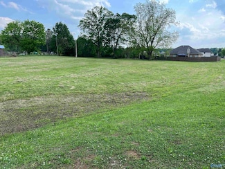 1.2 Acres Route 67, Priceville, AL 35603