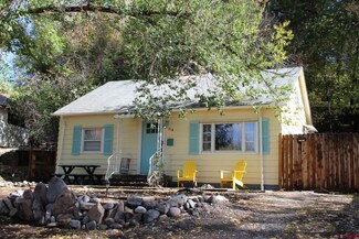 614 Bluff St, Delta, CO 81416